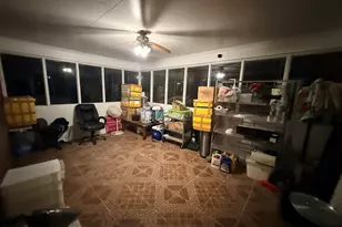 946 Bakersfield Rd, Columbia, SC 29210 - Photo 38