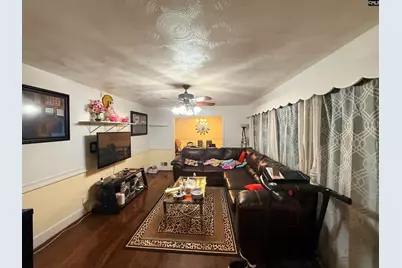 946 Bakersfield Road, Columbia, SC 29210 - Photo 8