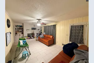 946 Bakersfield Road, Columbia, SC 29210 - Photo 14