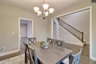 127 Lake Summit Dr, Chapin, SC 29036 - Photo 18