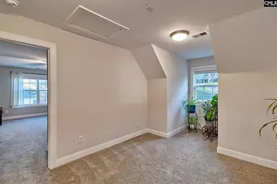 127 Lake Summit Drive, Chapin, SC 29036 - Photo 26