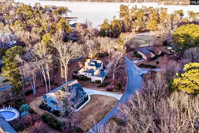 127 Lake Summit Drive, Chapin, SC 29036 - Photo 6