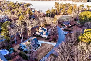 127 Lake Summit Dr, Chapin, SC 29036 - Photo 6