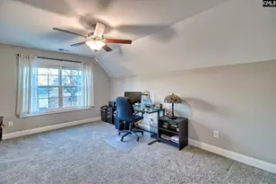 127 Lake Summit Dr, Chapin, SC 29036 - Photo 32