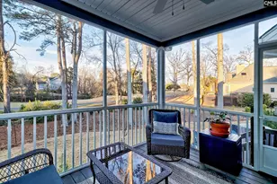 127 Lake Summit Dr, Chapin, SC 29036 - Photo 4