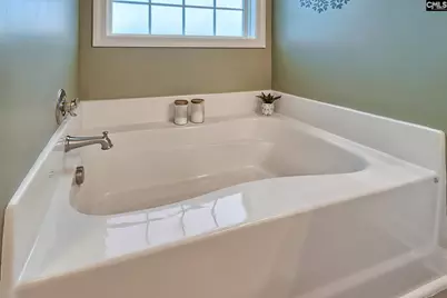 127 Lake Summit Drive, Chapin, SC 29036 - Photo 24