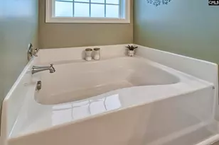 127 Lake Summit Dr, Chapin, SC 29036 - Photo 24