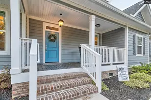 127 Lake Summit Dr, Chapin, SC 29036 - Photo 2