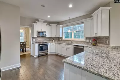 127 Lake Summit Drive, Chapin, SC 29036 - Photo 12