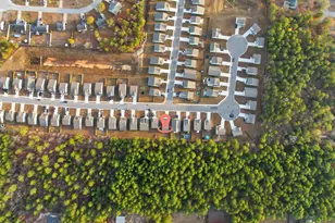 98 Parkwood Ct, Camden, SC 29020 - Photo 48