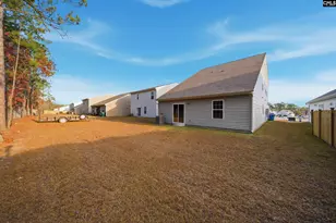 98 Parkwood Ct, Camden, SC 29020 - Photo 42