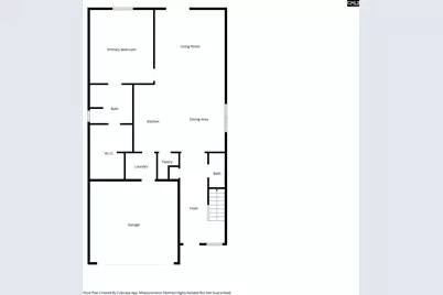 98 Parkwood Court, Camden, SC 29020 - Photo 52