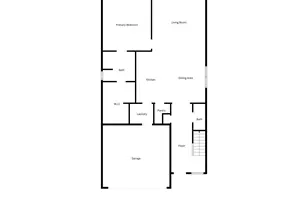 98 Parkwood Ct, Camden, SC 29020 - Photo 52