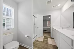 98 Parkwood Ct, Camden, SC 29020 - Photo 24