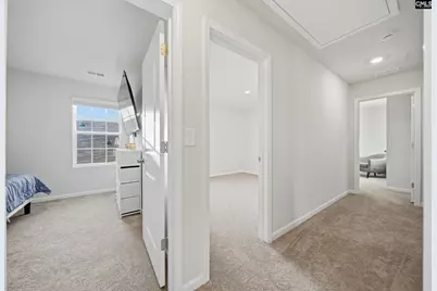 98 Parkwood Court, Camden, SC 29020 - Photo 36