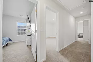 98 Parkwood Ct, Camden, SC 29020 - Photo 36