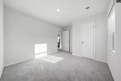 98 Parkwood Court, Camden, SC 29020 - Photo 32