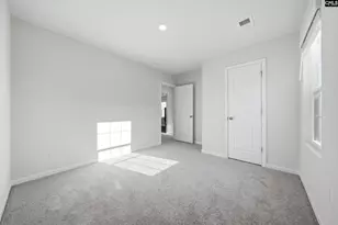 98 Parkwood Ct, Camden, SC 29020 - Photo 32