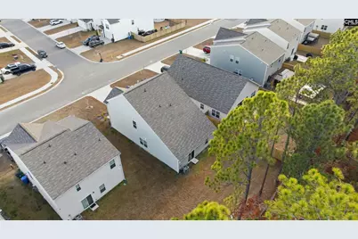 98 Parkwood Court, Camden, SC 29020 - Photo 46