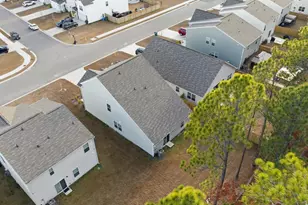 98 Parkwood Ct, Camden, SC 29020 - Photo 46