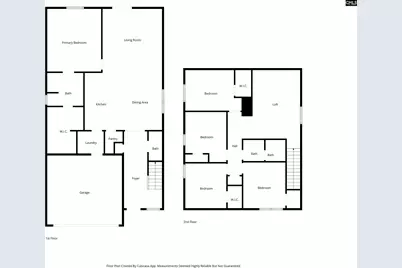 98 Parkwood Court, Camden, SC 29020 - Photo 54