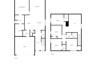 98 Parkwood Ct, Camden, SC 29020 - Photo 54