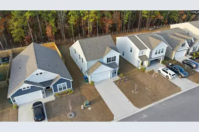 98 Parkwood Court, Camden, SC 29020 - Photo 44