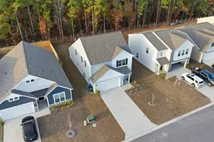 98 Parkwood Ct, Camden, SC 29020 - Photo 44