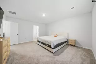 98 Parkwood Ct, Camden, SC 29020 - Photo 20