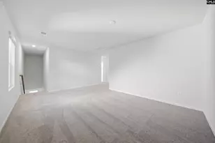 98 Parkwood Ct, Camden, SC 29020 - Photo 26