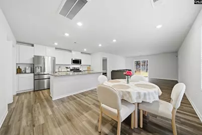 98 Parkwood Court, Camden, SC 29020 - Photo 8