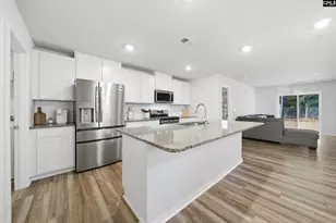 98 Parkwood Ct, Camden, SC 29020 - Photo 10