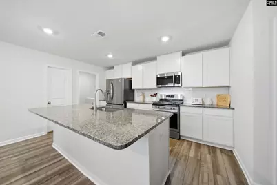 98 Parkwood Court, Camden, SC 29020 - Photo 12