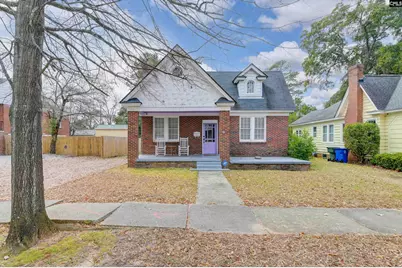 3007 Lincoln Street, Columbia, SC 29201 - Photo 44