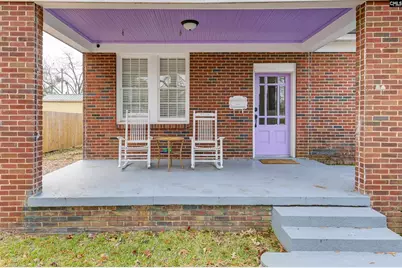 3007 Lincoln Street, Columbia, SC 29201 - Photo 2