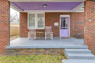 3007 Lincoln St, Columbia, SC 29201 - Photo 2