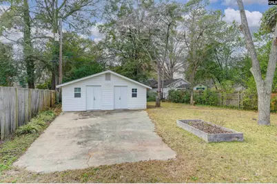 3007 Lincoln Street, Columbia, SC 29201 - Photo 34