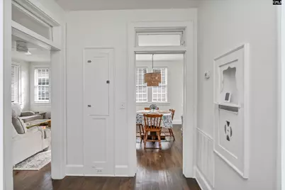 3007 Lincoln Street, Columbia, SC 29201 - Photo 22