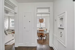 3007 Lincoln St, Columbia, SC 29201 - Photo 22