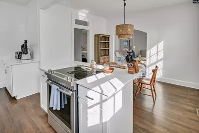 3007 Lincoln Street, Columbia, SC 29201 - Photo 18