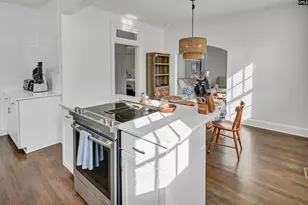 3007 Lincoln St, Columbia, SC 29201 - Photo 18