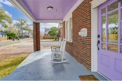 3007 Lincoln Street, Columbia, SC 29201 - Photo 42