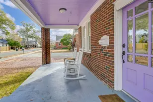 3007 Lincoln St, Columbia, SC 29201 - Photo 42