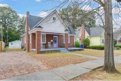 3007 Lincoln Street, Columbia, SC 29201 - Photo 46