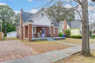 3007 Lincoln St, Columbia, SC 29201 - Photo 46