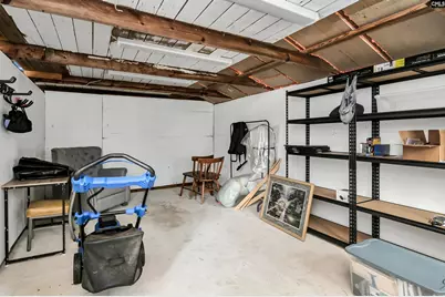 3007 Lincoln Street, Columbia, SC 29201 - Photo 36