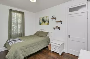 3007 Lincoln St, Columbia, SC 29201 - Photo 28