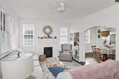 3007 Lincoln Street, Columbia, SC 29201 - Photo 4