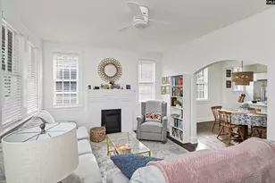 3007 Lincoln St, Columbia, SC 29201 - Photo 4