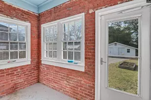 3007 Lincoln St, Columbia, SC 29201 - Photo 30